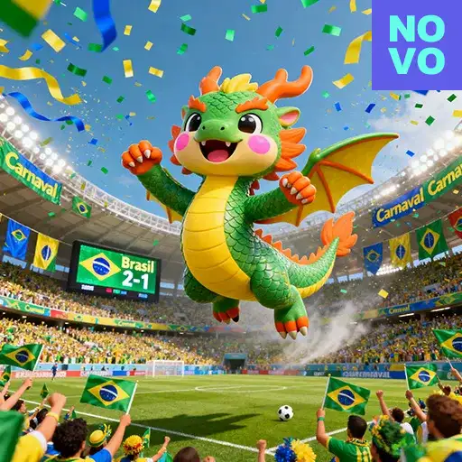 a40 jogos apostas ao vivo