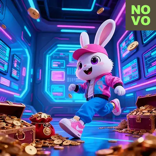 a40 jogos entretenimento online